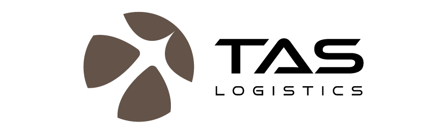 CÔNG TY TNHH TAS LOGISTICS